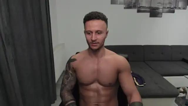 StevePayton