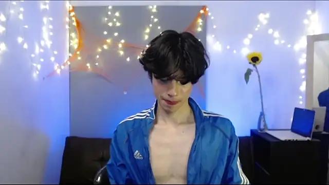 Steve_Phantom