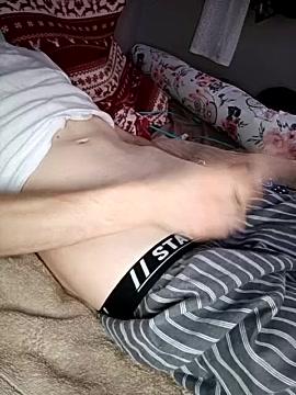 Steve_hotboy_96