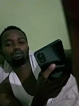 Steve_ke