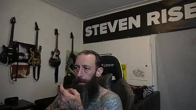 StevenRiseNYC