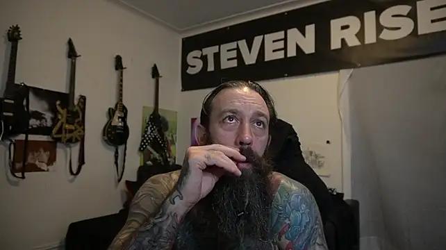 StevenRiseNYC