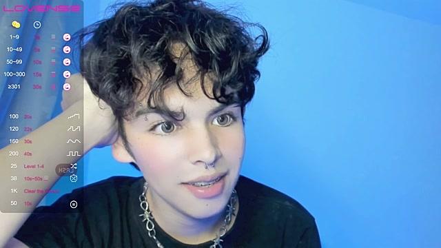 Steven_Flores01