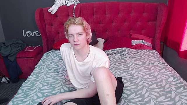 Steven_Tucker