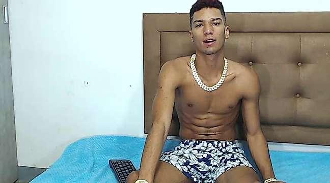 StevenandAlexx
