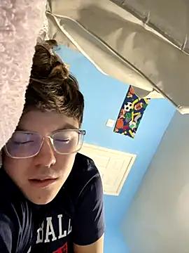 Stevengreco