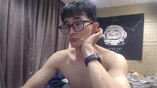 Stevenjt