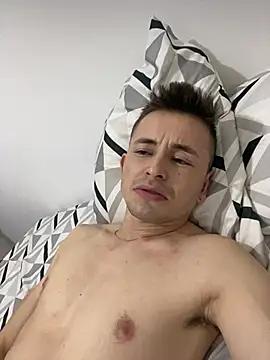 Stevensom