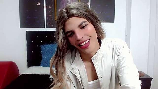 SthefSousa_