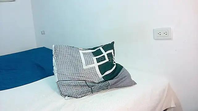 Sthefanyx8