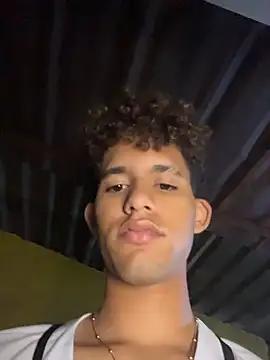 Stickmendez
