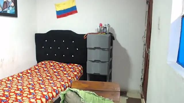 Stiiveen777
