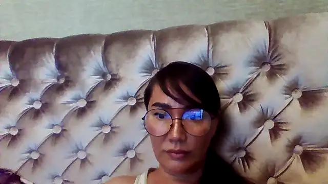 Stillaa1