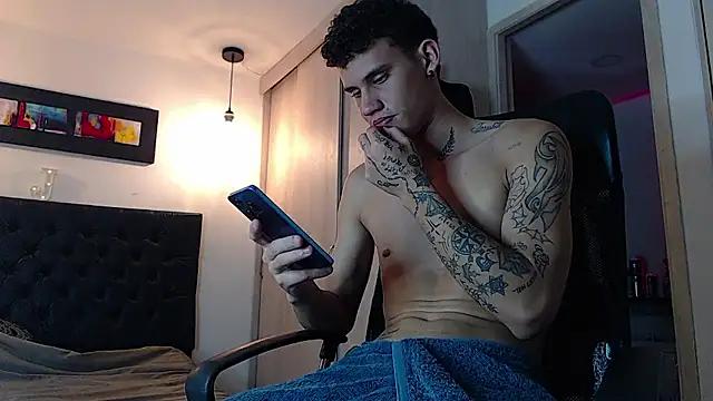 Stiven_Miller