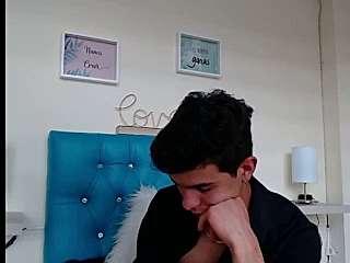 Stiven_Stifler