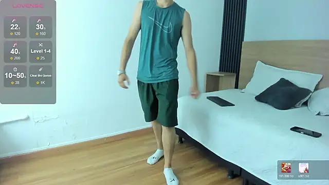 Stiven_star