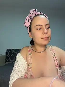 Stoned-baby69