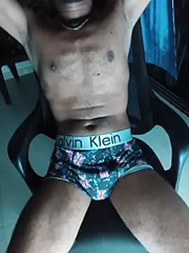 Stoned_Rockstar1