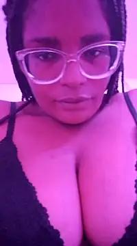 Stoner_MILF