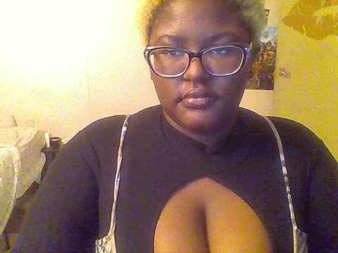 Stonermistress