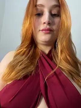 StormBeverly