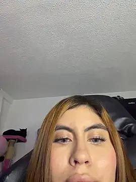Stormiii_