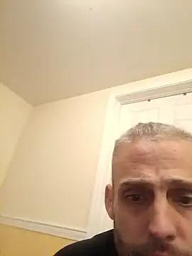 Stranwunder69