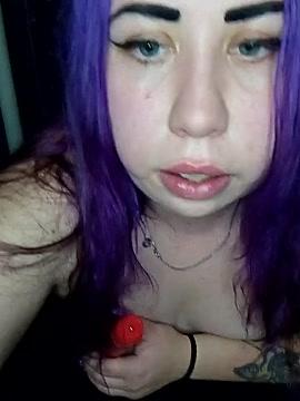 StrawberryBat
