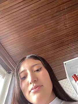 StrawberryPink_