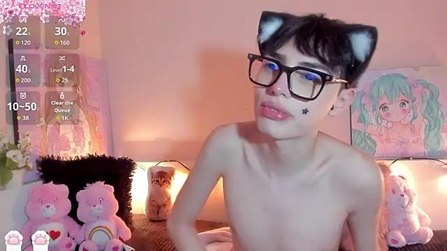 Strawberry_Kitty_