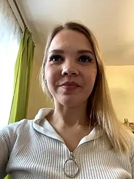 Street_Krystina