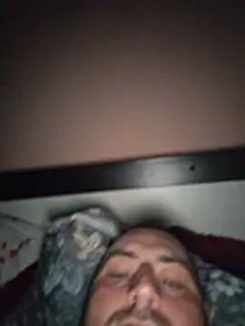 StrictBobby