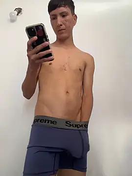 StripBoy_Hot