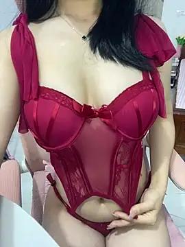 Strip_tease20