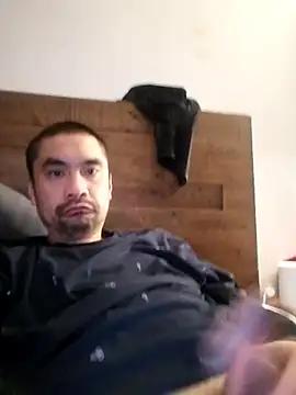 Stronggdragon85