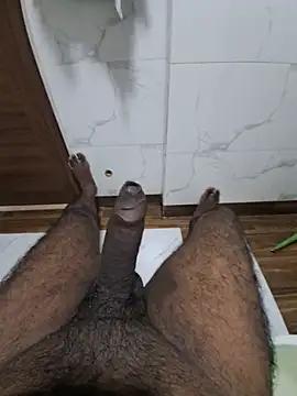 Stud_s