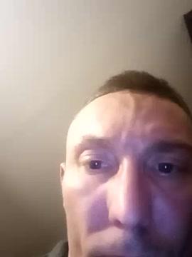 Studlove88