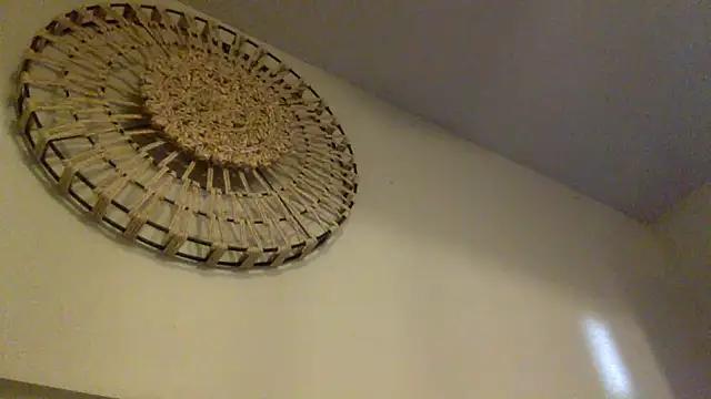 StuntingSpunMarine69