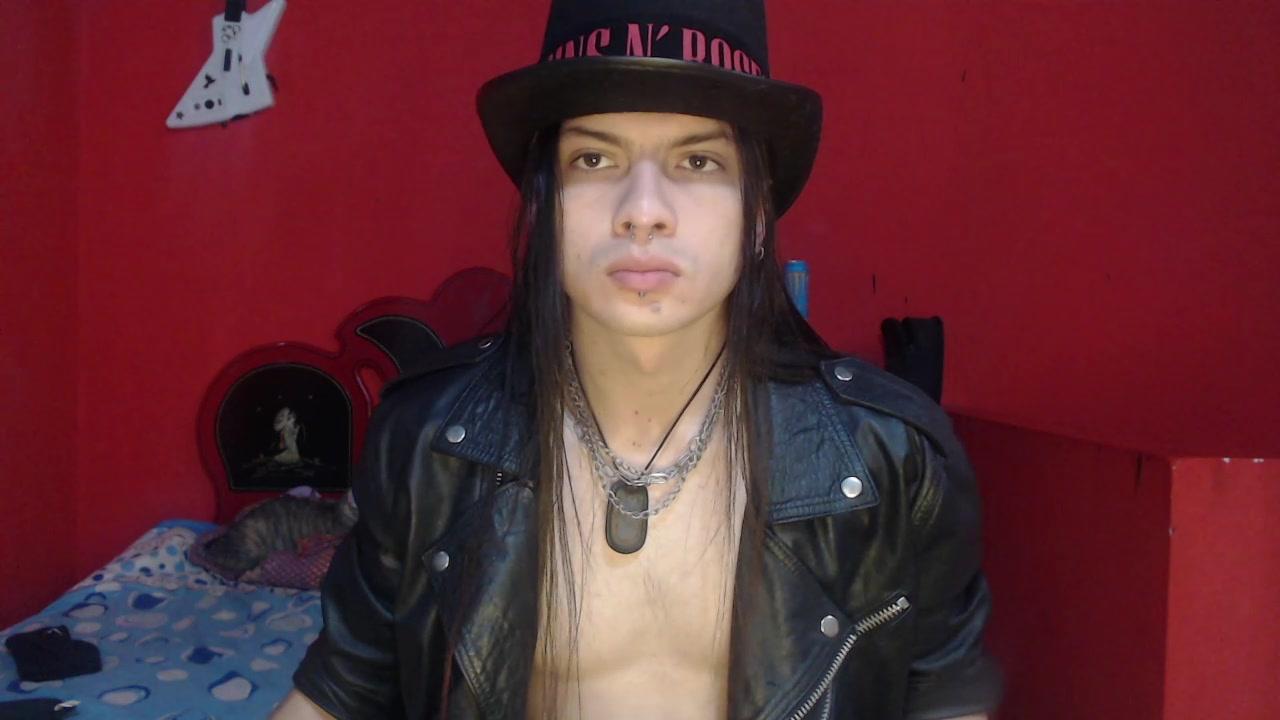 Stvn_Bigdick