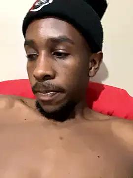Stxrboyo