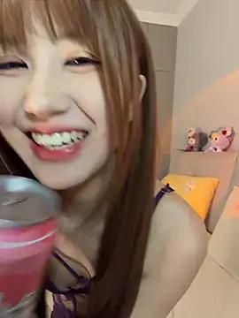SuRuan_88