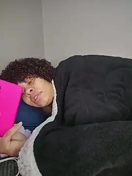 Su_Duarte_1