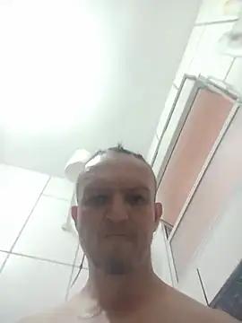 Suamulherfeliz