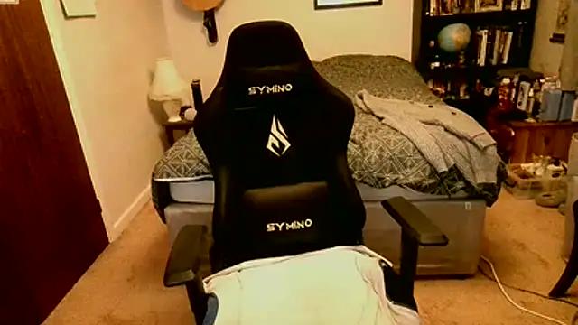 Sub_Ginger