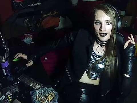 Sub__Skye
