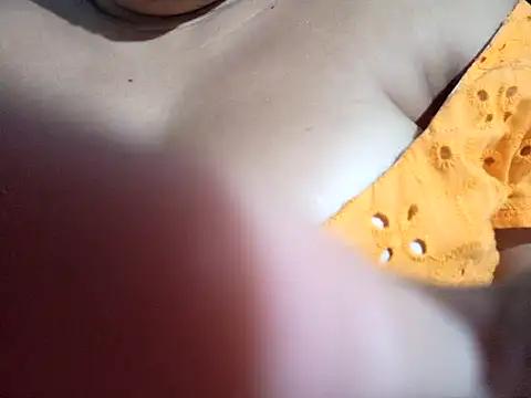 Subbella2