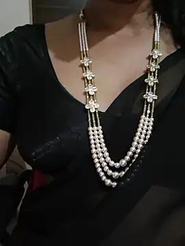 SubhadraTelugu
