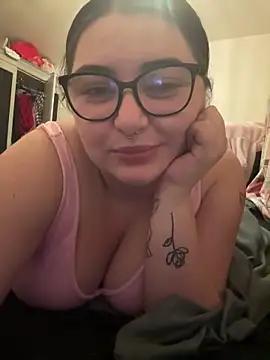 SubmissiveSlutxx