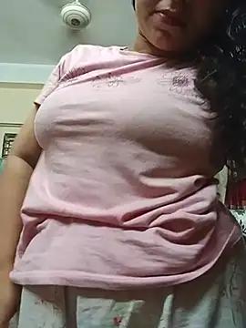 Subrina100