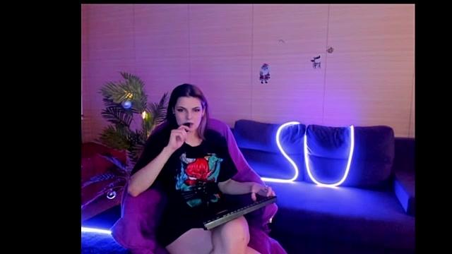 Succuba1
